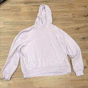 H&M Hoodie